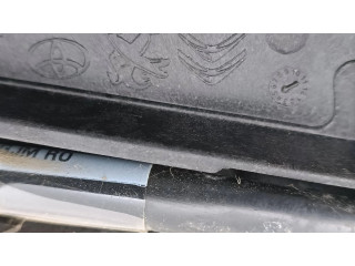 Zpětné zrcátko pravé Citroen Jumpy 2017  98087020XT, Z9551180  