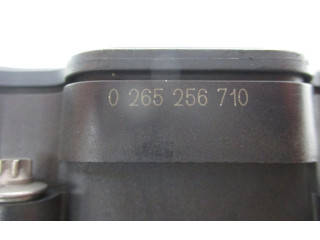 Jednotka ABS 476603249R   Renault Sandero I 2017