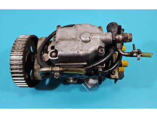 Vstřikovací čerpadlo 0460404992, IMPRK1378901   Audi 80 90 S2 B4     