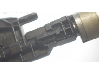 Vstřikovač 8656548, 13538656548   BMW 3 G20 G21  pro benzínový / Электричество motor 2.0 B48B20A 330 e Plug-in-Hybrid (2020 - -,