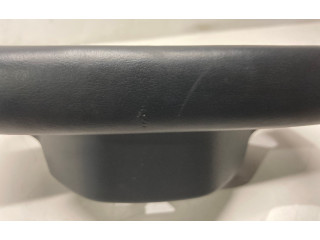 Volant Peugeot 3008 II 2019 98105487AU  