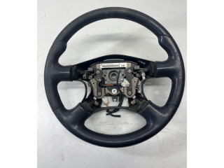 Руль Nissan Almera Tino  2000 - 2006 года 6019211, 102578148      