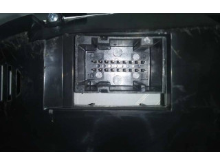 Панель приборов 503002185600, 52052784   Fiat Fiorino       
