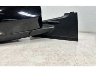 Zpětné zrcátko  Toyota Yaris 2016  879100D580  