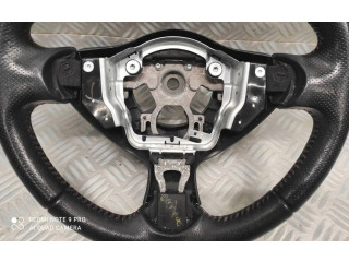 Руль Nissan Juke I F15  2010 - 2018 года 171921362, 48430BV21C      