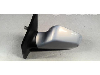 Zpětné zrcátko  Hyundai Matrix 2005  8761017320  