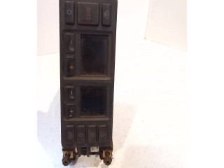 Блок управления климат-контролем 5HB00650003, 4A0820043H   Audi A6 S6 C4 4A