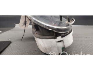 Přístrojová deska  Hyundai Lantra II 1996 71111300  