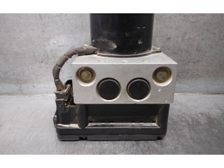 Jednotka ABS 1J0614117D, 10020402074   Seat Toledo I (1L) 1999