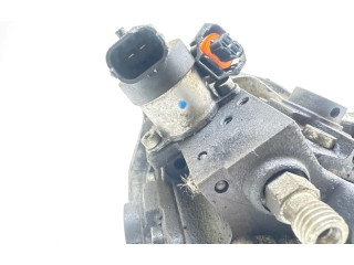 Vstřikovací čerpadlo 9656300380, 0445010102   Peugeot 307     