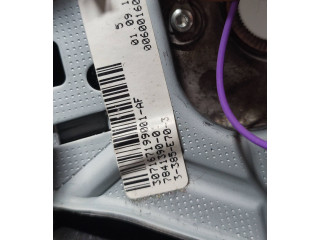 Volant BMW X5 E70 2010 7841390  