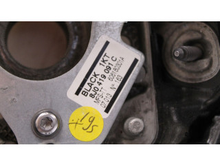 Volant Audi R8 42 2008 8J0419091C  