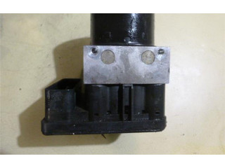 Jednotka ABS 2S612M110CE, 10020600934   Mazda 2 2004