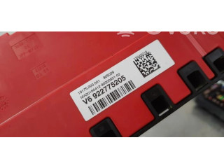   Pojistková skříňka 61149259466   BMW M3 F80 2016