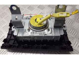 Подушка безопасности водителя 73910-86G10   Suzuki Ignis