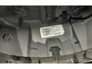 Volant Audi A5 Sportback 8TA 2012 8K0419091CB, 8K0880201AE  
