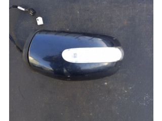 Zpětné zrcátko  Mercedes-Benz E W211 2006  2038107293, 2038107293  