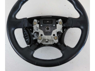 Volant Honda Civic 2001 Nonapplicabile  