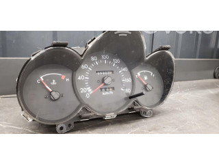 Дисплей    7111-0650   Hyundai Atos Prime