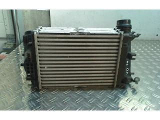 Интеркулер  144963358R, 144963358R   Renault Talisman 