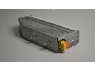 Подушка безопасности двери A2228604302   Mercedes-Benz S W222