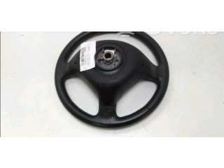 Volant Peugeot 307 2003 4109AR  