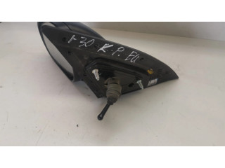 Зеркало (механическое)       Hyundai i30  2007-2012 года   