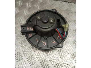 Вентилятор печки    0130111191, MF0160700260   Mitsubishi Carisma