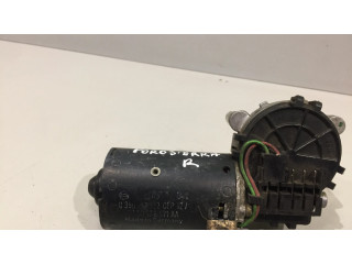 Моторчик дворников 87BB17B571AA, 0390241322    Ford Sierra