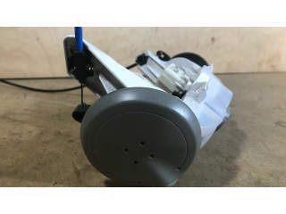 Блок управления климат-контролем 69617003Q, 69617004   Peugeot 107