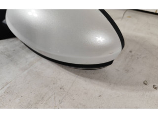Zpětné zrcátko  Renault Megane IV 2016  963026979R, 3009014301  