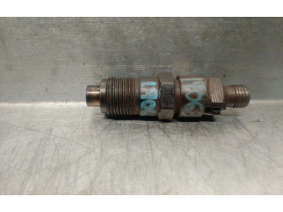 Vstřikovač KCN18P1, KCN18P1   Nissan Serena    LD23 