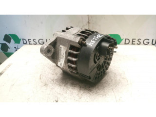 Генератор 46748353, ALTERNADOR   Alfa Romeo 166      