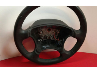 Volant Peugeot 407  9656242877, COMDESGASTE  