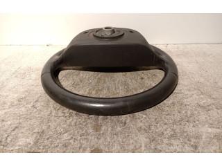 Volant Peugeot 807 2005 14964140YR, 4109FH  