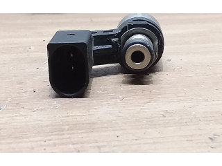 Vstřikovač 03H906036   Volkswagen PASSAT B6  pro benzínový motor 3.2 Axz 
