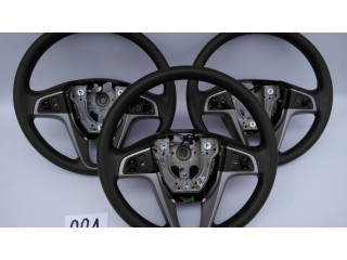 Volant Hyundai i20 (PB PBT) 2012   