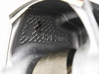 Píst 8696448   BMW 3 G20 G21  pro benzínový motor 3.0  
