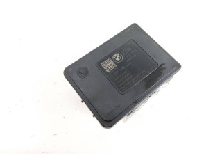 Jednotka ABS 8089697, 7851298   BMW M4 F82 F83 2018