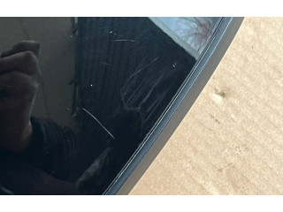 Zpětné zrcátko  Audi Q5 SQ5 2021    