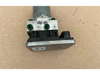 Jednotka ABS a1679002320, A023H161   Mercedes-Benz GLE W167 2020