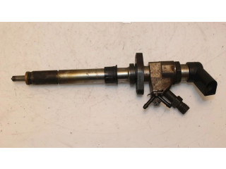 Vstřikovač 9647247280, 9647247280   Peugeot 407    DW10BTED4(RHR) 