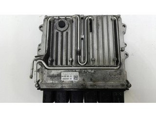 Řídící jednotka 8692962   BMW 7 G11 G12 2020