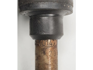 Vstřikovač 0000785623   Mercedes-Benz 190 W201     