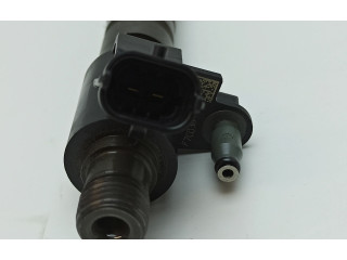 Vstřikovač 9X2Q9K546DC, 0445116065   Land Rover Range Rover Sport L494    306DT 