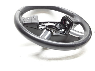 Volant Mercedes-Benz ML W164 2008 A1644605103, A1648200511  
