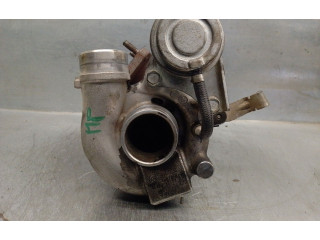 Zámek zadních dveří 504071260, 4913505131   Fiat Ducato 2008