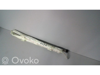 Боковая подушка безопасности 6963838   BMW 6 E63 E64