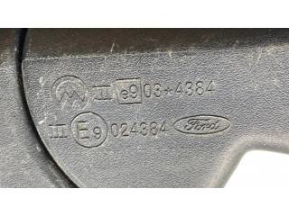 Zpětné zrcátko  Ford Mondeo MK IV 2011  E9024384  