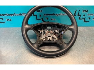 Volant Citroen Xsara Picasso 2003 96505926XT, 19132010215  
